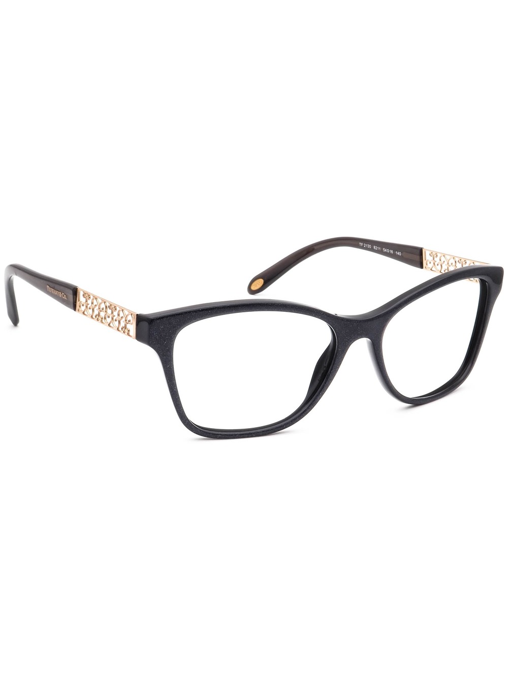 Tiffany & Co. TF 2130 8211 Eyewear